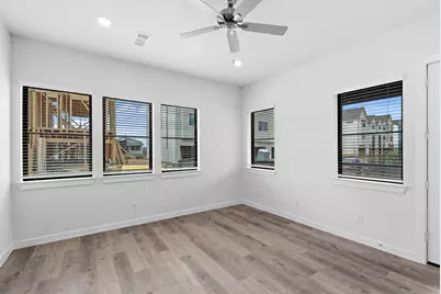 3302 Neighborly Lane, Richmond, TX 77406 - Photo 6