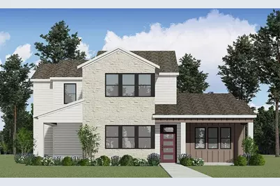 3302 Neighborly Lane, Richmond, TX 77406 - Photo 1