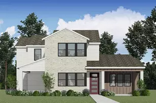 3302 Neighborly Ln, Richmond, TX 77406 - Photo 1