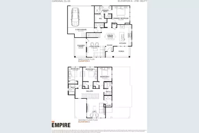 3302 Neighborly Lane, Richmond, TX 77406 - Photo 2