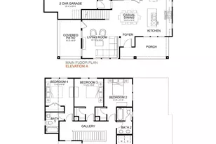 3302 Neighborly Ln, Richmond, TX 77406 - Photo 2