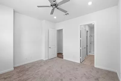 3302 Neighborly Lane, Richmond, TX 77406 - Photo 8