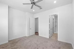 3302 Neighborly Ln, Richmond, TX 77406 - Photo 8