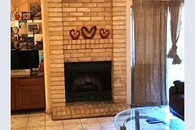 3822 Mattingham Drive, Houston, TX 77066 - Photo 4