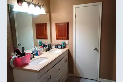 3822 Mattingham Drive, Houston, TX 77066 - Photo 14