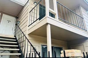 2800 Jeanetta St, Houston, TX 77063 - Photo 2