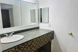 2800 Jeanetta St, Houston, TX 77063 - Photo 8