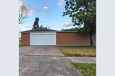 13146 Newbrook Drive, Houston, TX 77072 - Photo 24