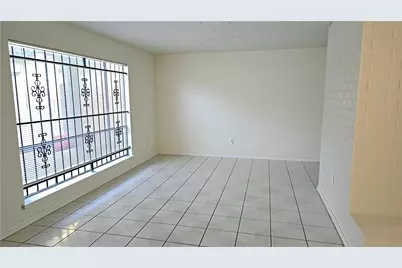 13146 Newbrook Drive, Houston, TX 77072 - Photo 6