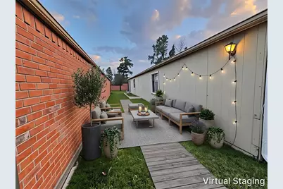 13146 Newbrook Drive, Houston, TX 77072 - Photo 20