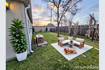 13146 Newbrook Drive, Houston, TX 77072 - Photo 22