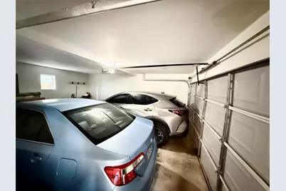 1128 W 26th Street, Houston, TX 77008 - Photo 34