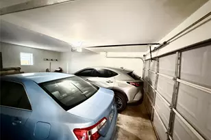 1128 W 26th St, Houston, TX 77008 - Photo 34