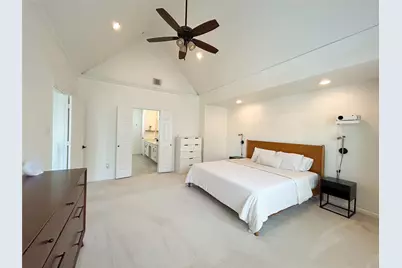 1128 W 26th Street, Houston, TX 77008 - Photo 22