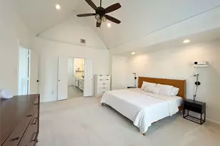 1128 W 26th St, Houston, TX 77008 - Photo 22