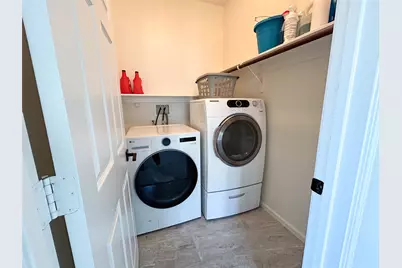 1128 W 26th Street, Houston, TX 77008 - Photo 30