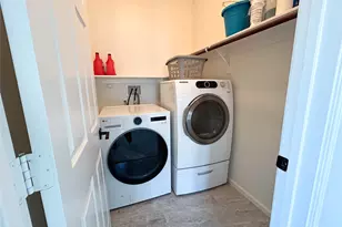 1128 W 26th St, Houston, TX 77008 - Photo 30