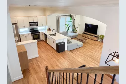 1128 W 26th Street, Houston, TX 77008 - Photo 16