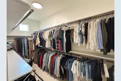 1128 W 26th Street, Houston, TX 77008 - Photo 26