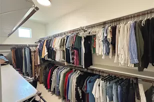 1128 W 26th St, Houston, TX 77008 - Photo 26