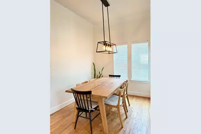 1128 W 26th Street, Houston, TX 77008 - Photo 18