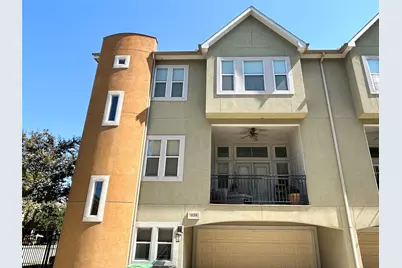 1128 W 26th Street, Houston, TX 77008 - Photo 1