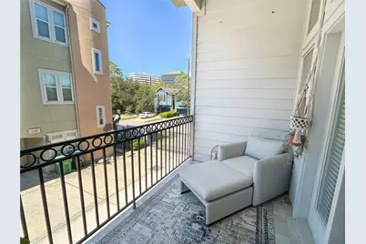 1128 W 26th Street, Houston, TX 77008 - Photo 32