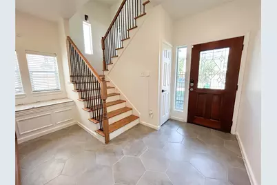 1128 W 26th Street, Houston, TX 77008 - Photo 6