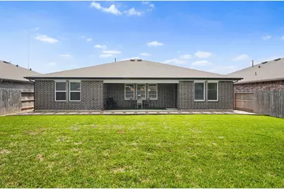 1126 Hyde Lake Lane, Missouri City, TX 77459 - Photo 28