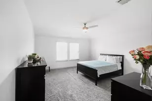 1126 Hyde Lk Ln, Missouri City, TX 77459 - Photo 16