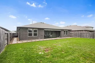 1126 Hyde Lk Ln, Missouri City, TX 77459 - Photo 30