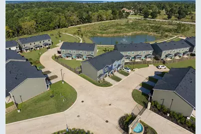 14010 Longstreet Road W #2C, Willis, TX 77318 - Photo 24