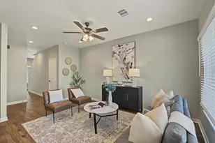 14010 Longstreet Road W, Willis, TX 77318 - Photo 1