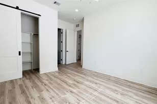 4722 Old Spanish Trl, Houston, TX 77021 - Photo 8