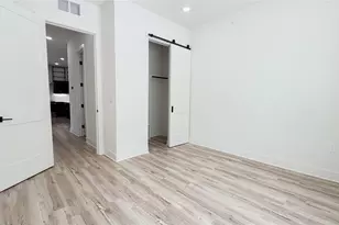 4722 Old Spanish Trl, Houston, TX 77021 - Photo 12
