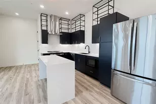 4722 Old Spanish Trl, Houston, TX 77021 - Photo 4