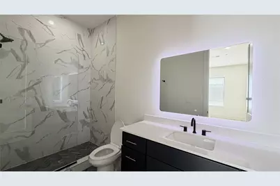 4722 Old Spanish Trail #C302, Houston, TX 77021 - Photo 10