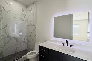 4722 Old Spanish Trl, Houston, TX 77021 - Photo 10