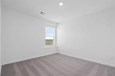 7210 Brooklea Road, Beasley, TX 77417 - Photo 24