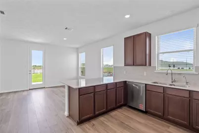 7210 Brooklea Road, Beasley, TX 77417 - Photo 16