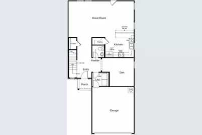 7210 Brooklea Road, Beasley, TX 77417 - Photo 26