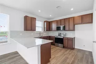7210 Brooklea Rd, Beasley, TX 77417 - Photo 12
