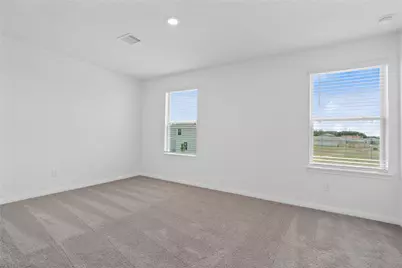 7210 Brooklea Road, Beasley, TX 77417 - Photo 22