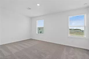 7210 Brooklea Rd, Beasley, TX 77417 - Photo 22