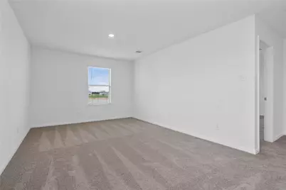 7210 Brooklea Road, Beasley, TX 77417 - Photo 16