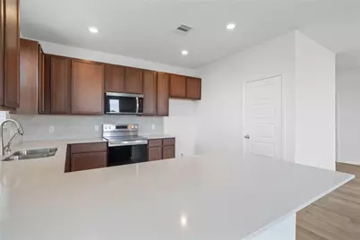 7210 Brooklea Road, Beasley, TX 77417 - Photo 14