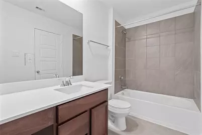 7210 Brooklea Road, Beasley, TX 77417 - Photo 22