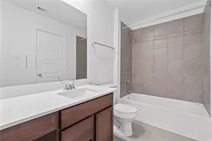 7210 Brooklea Rd, Beasley, TX 77417 - Photo 22