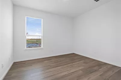 7210 Brooklea Road, Beasley, TX 77417 - Photo 6