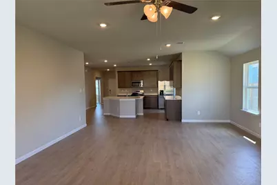 1715 San Jacinto, Brenham, TX 77833 - Photo 4